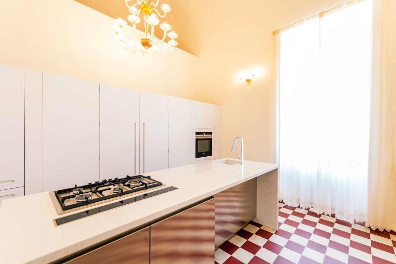 Le Scuderie Di Villa Ravenna Sannicola Exteriör bild